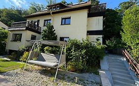 Ferienhaus Wachwitzgrund